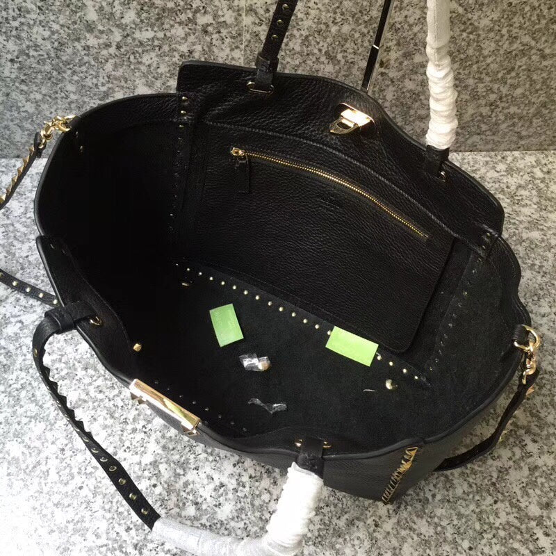 COZY - VEL Lady Bags - 258