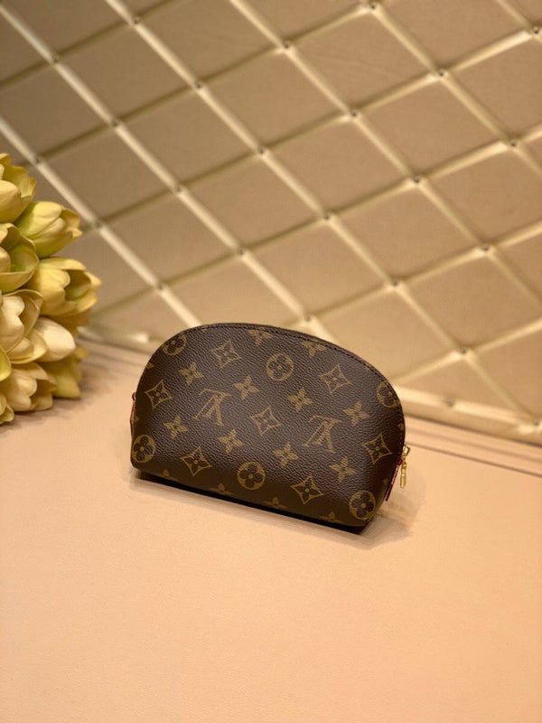 COZY BAGS - LOV Bags - 4018