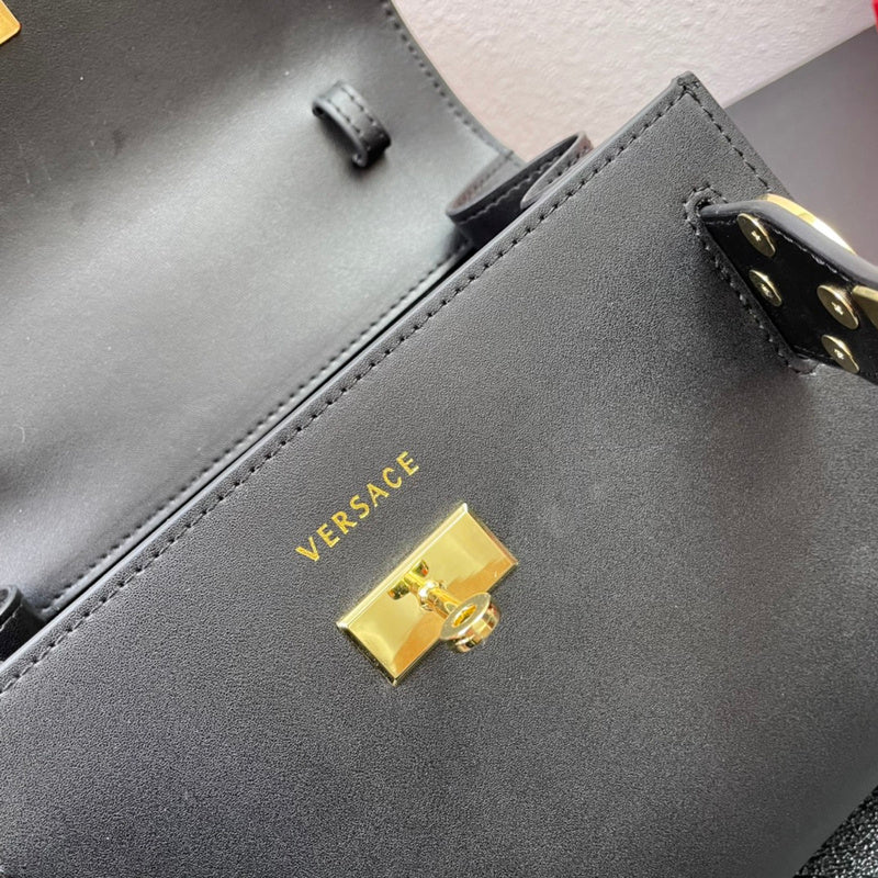 COZY BAGS - VAR Bags - 100