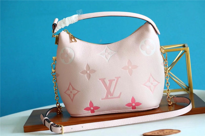 COZY - LOV Lady Bags - 1536