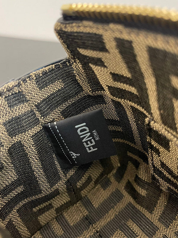 COZY BAGS - FDE Bags - 447