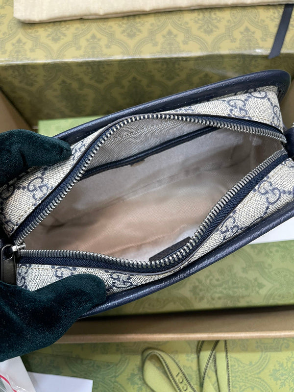 COZY BAGS - GUKI Women Bags - 1281