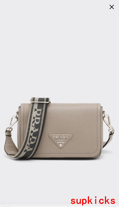 COZY BAGS - PD Women Bags - 020