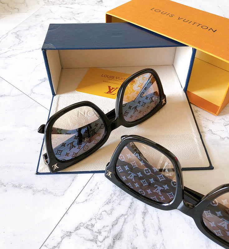 COZY BAGS - LOV Sunglasses - 092