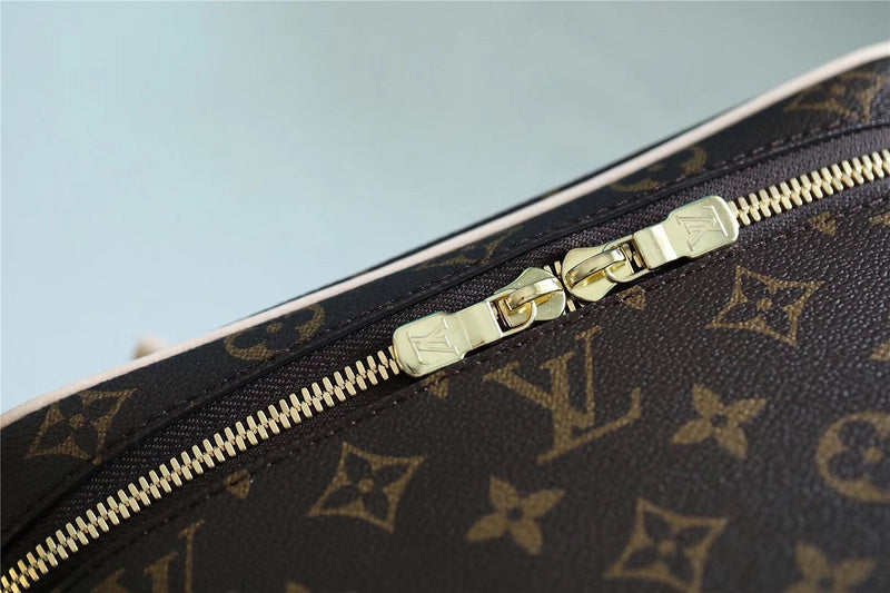 COZY - LOV Lady Bags - 1824