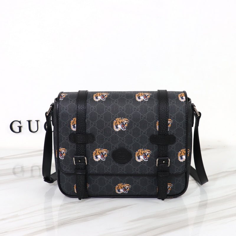 COZY BAGS - GUKI Women Bags - 869