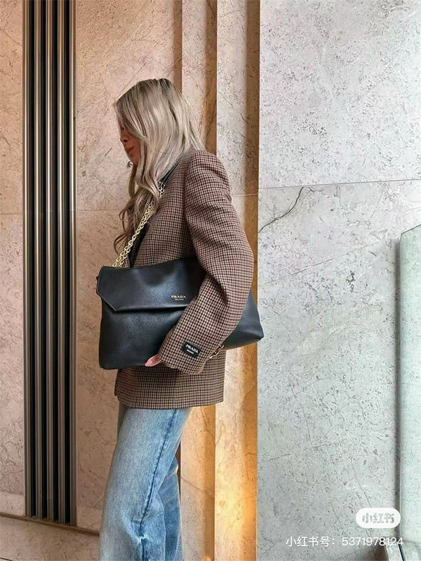 COZY BAGS - PD Bags - 009