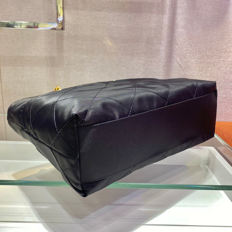 COZY BAGS - PD Bags - 785