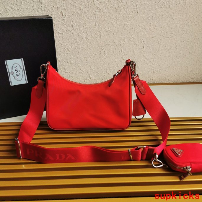 COZY BAGS - PD Women Bags - 179