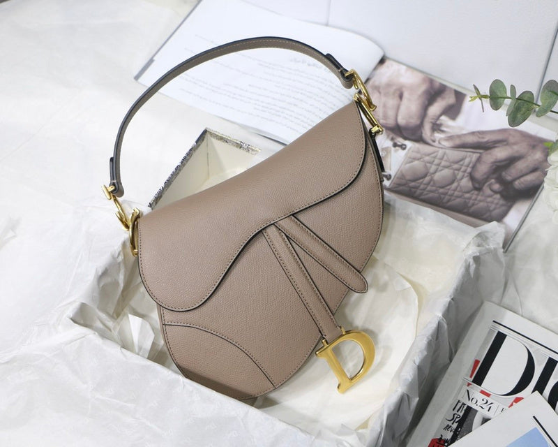 JB - DOR Lady Bags - 393