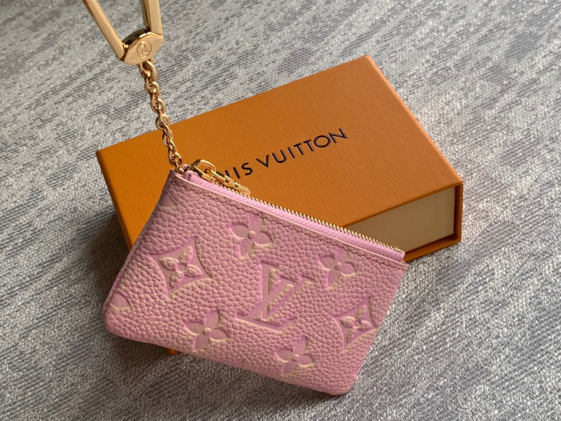 COZY BAGS - LOV Bags - 1356