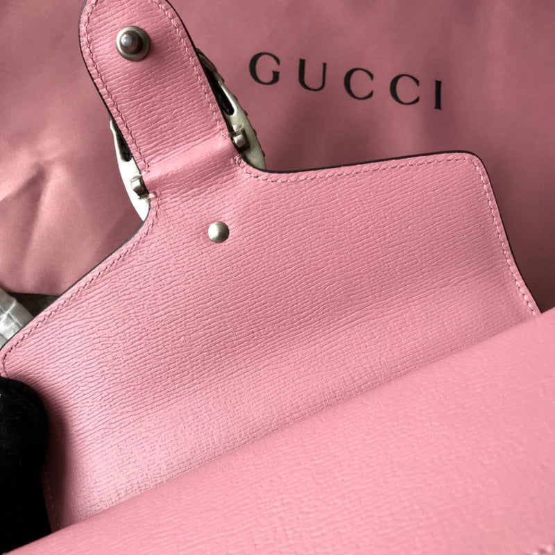 COZY - Guki Lady Bags - 1405