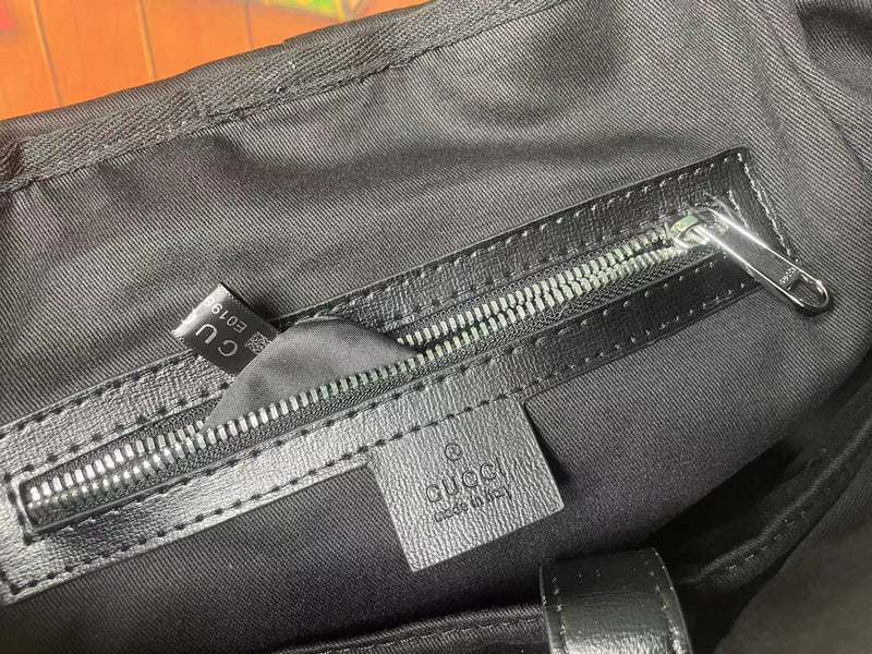 COZY BAGS - GUKI Bags - 804