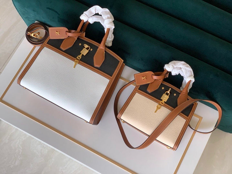 COZY BAGS - LOV Bags - 5471