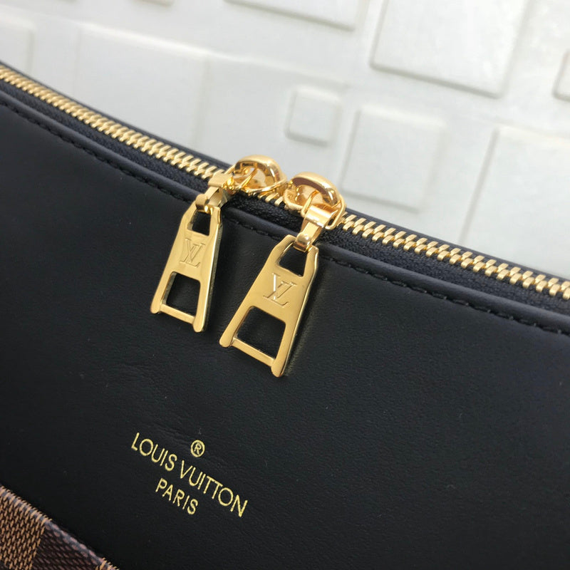COZY - LV Bags - 4292