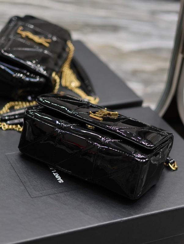 COZY BAGS - YLS Bags - 820