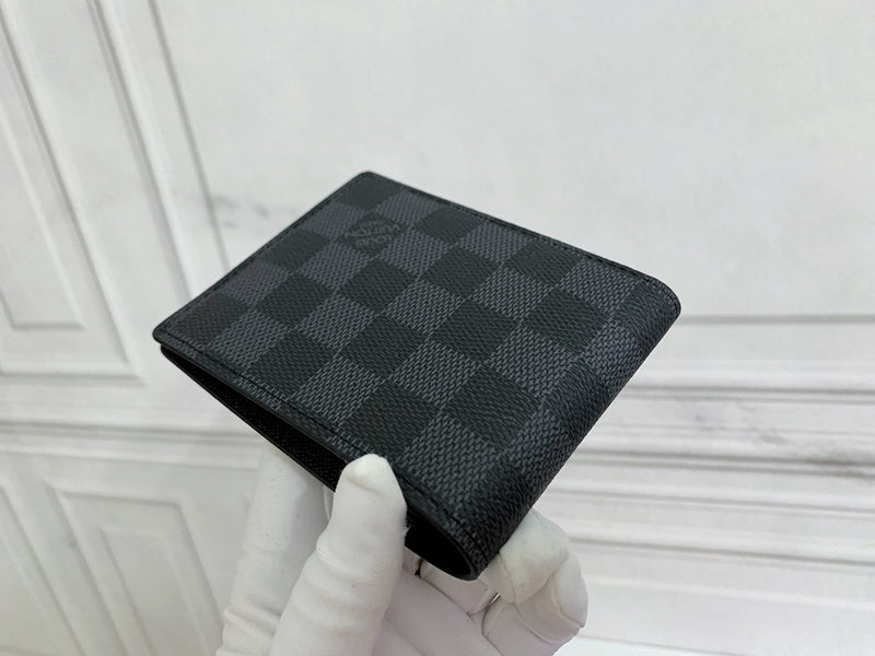 COZY BAGS - LOV Wallets - 815