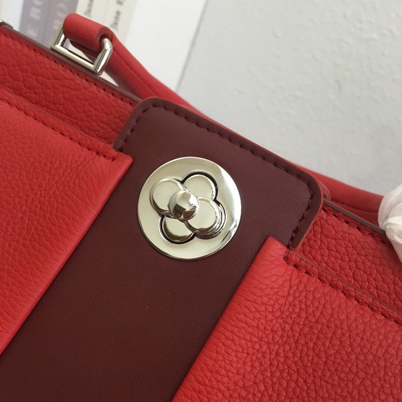 COZY - LOV Lady Bags - 895