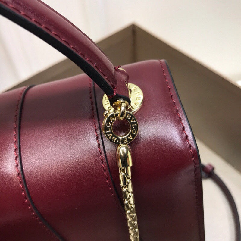 JB - BGL Lady Bags - 098