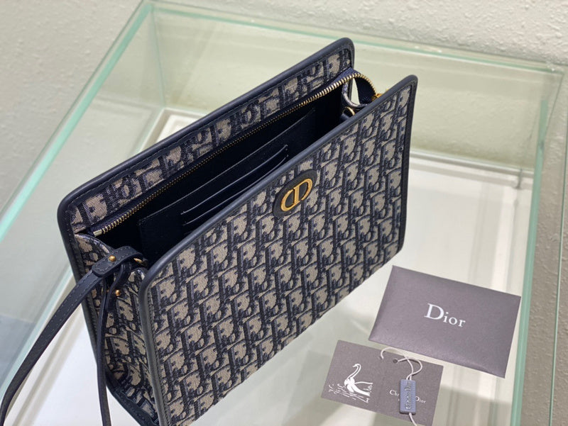 JB - DOR Wallets - 013