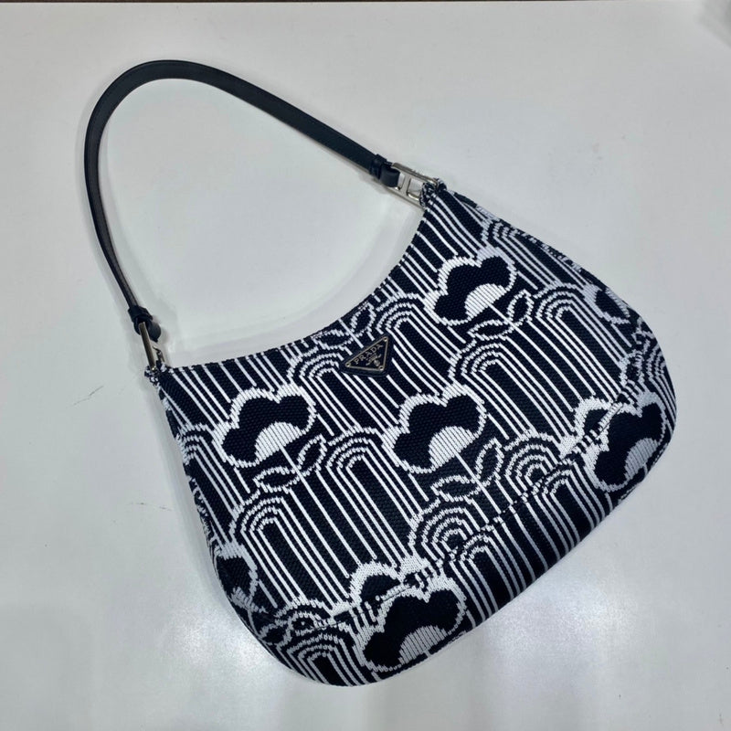 COZY BAGS - PD Bags - 596