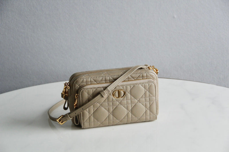 COZY - DOR Bags - 198