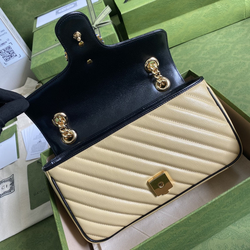 COZY BAGS - GUKI Bags - 1852