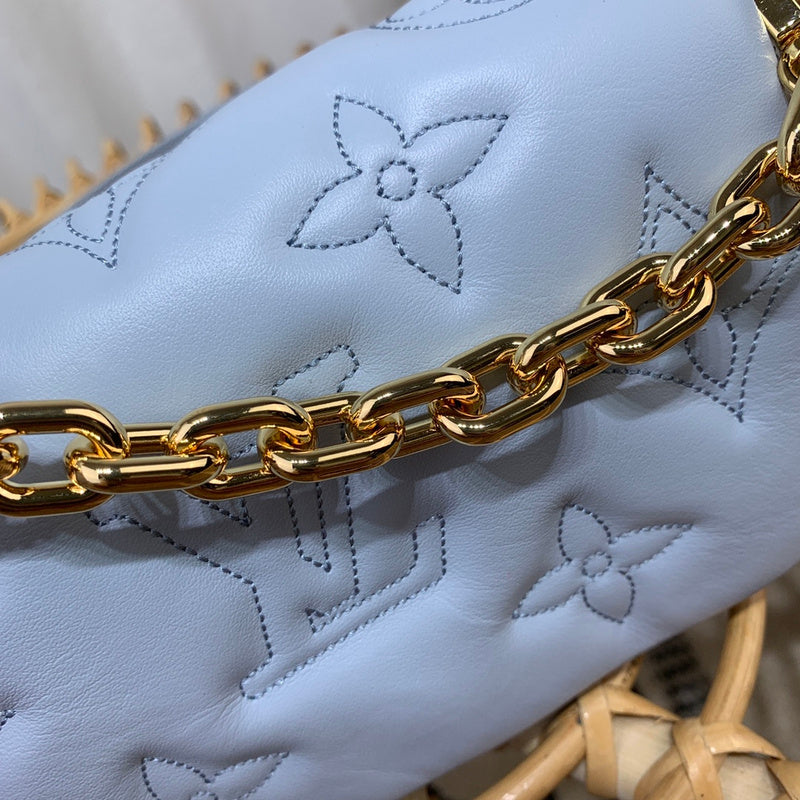 JB - LOV Lady Bags - 555