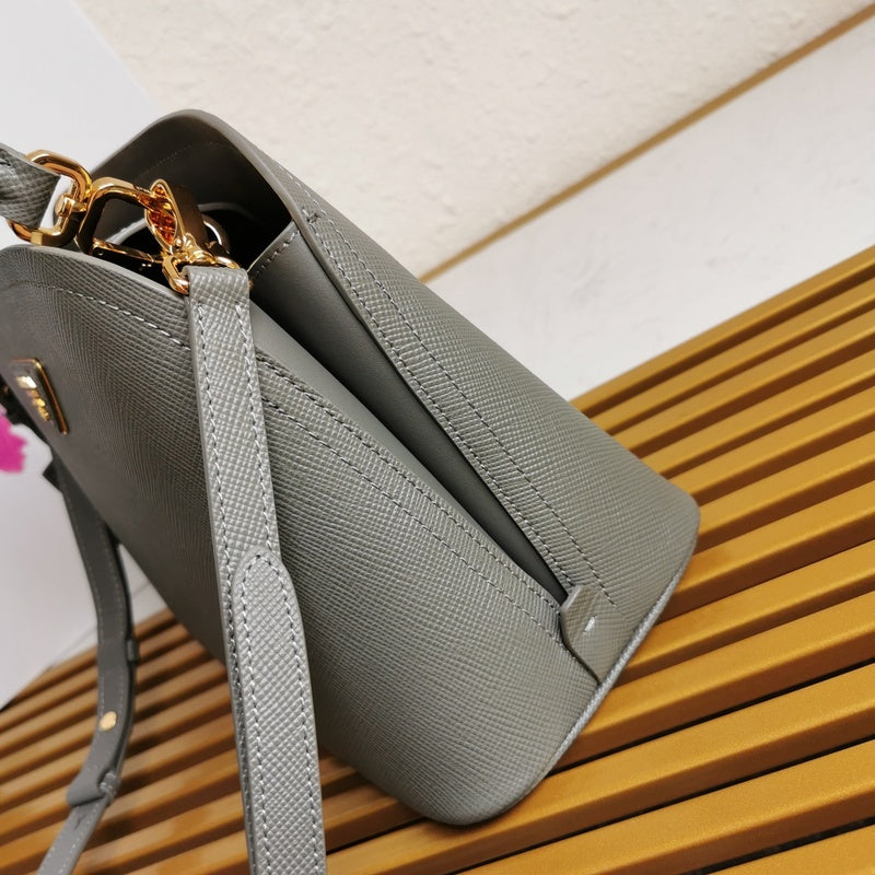 COZY BAGS - PD Bags - 971