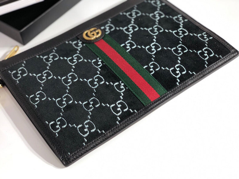 COZY BAGS - Guki Wallet - 418