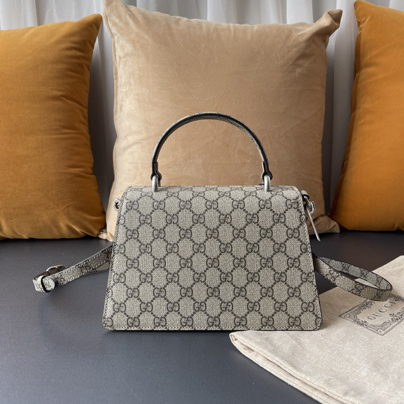 COZY BAGS - GUKI Women Bags - 583