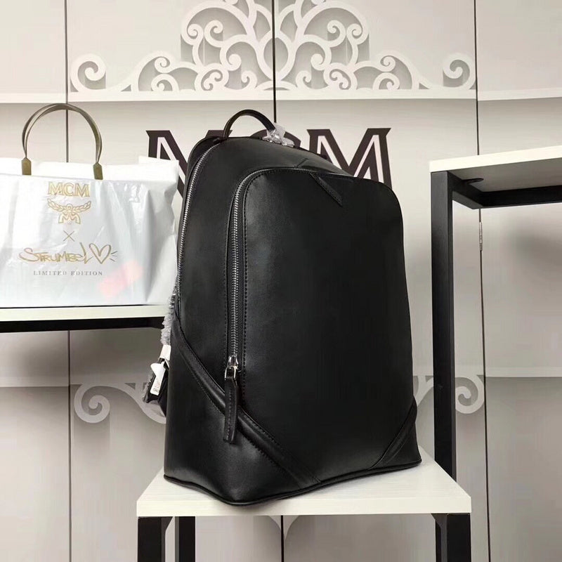 COZY BAGS - MQM Bags - 271