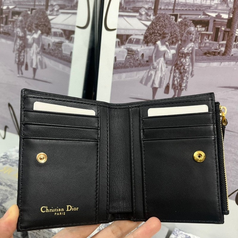 COZY BAGS - DOR Wallets - 067