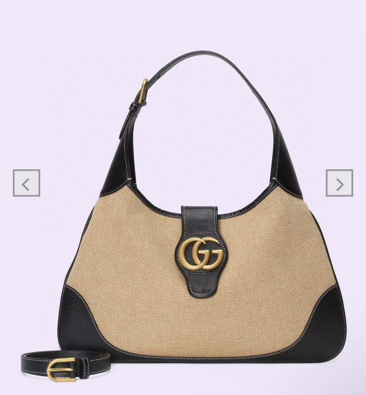 COZY BAGS - GUKI Women Bags - 136