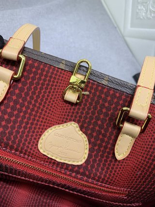 COZY BAGS - GUKI Women Bags - 1617