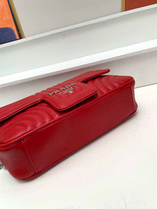 COZY BAGS - PD Bags - 160