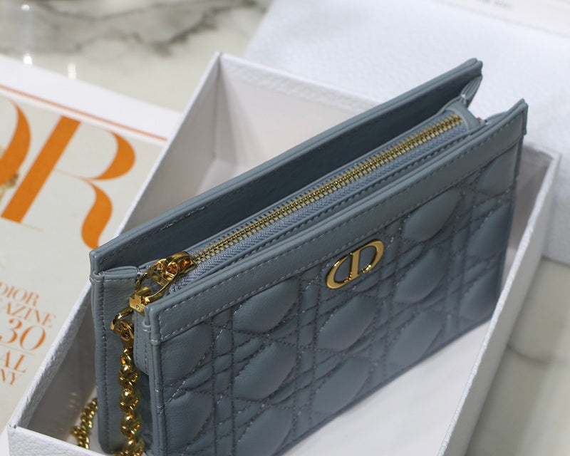 COZY - DOR Bags - 183
