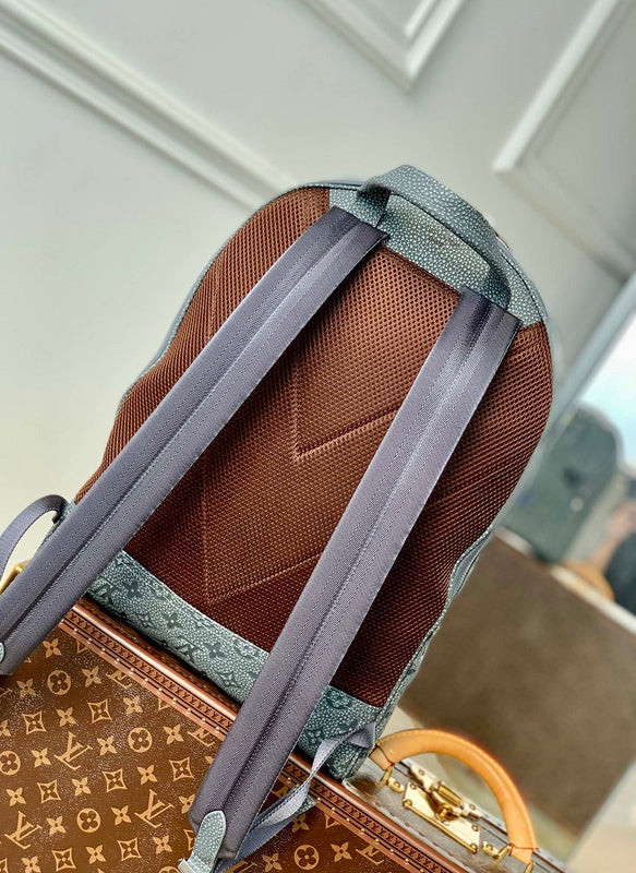 COZY - LV Bags - 1685