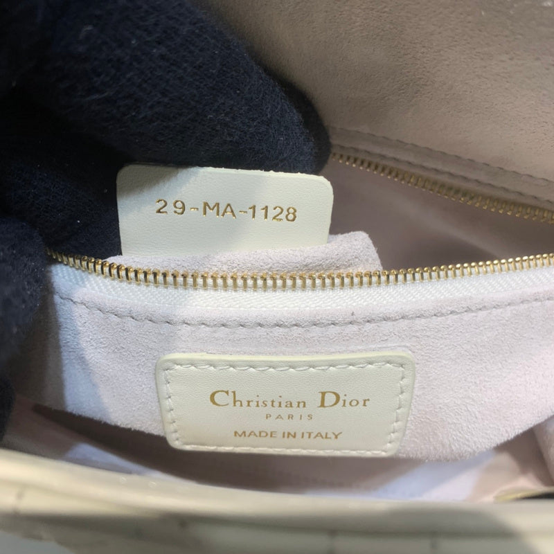 COZY BAGS - DOR Bags - 251