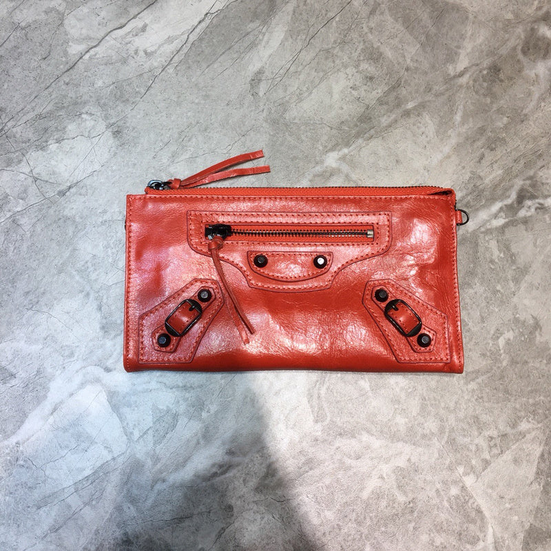 COZY BAGS - BG Lady Bags - 623