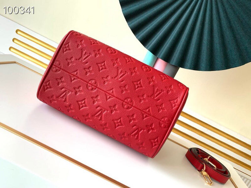 COZY BAGS - LOV Bags - 5762