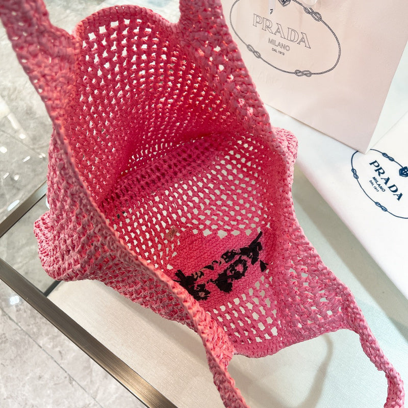 JB - PD Lady Bags - 017