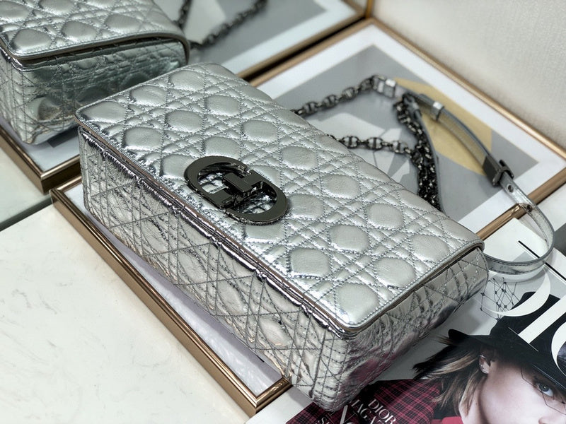 COZY BAGS - DOR Bags - 804