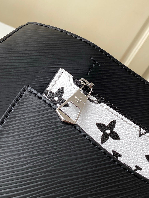 JB - LOV Lady Bags - 561