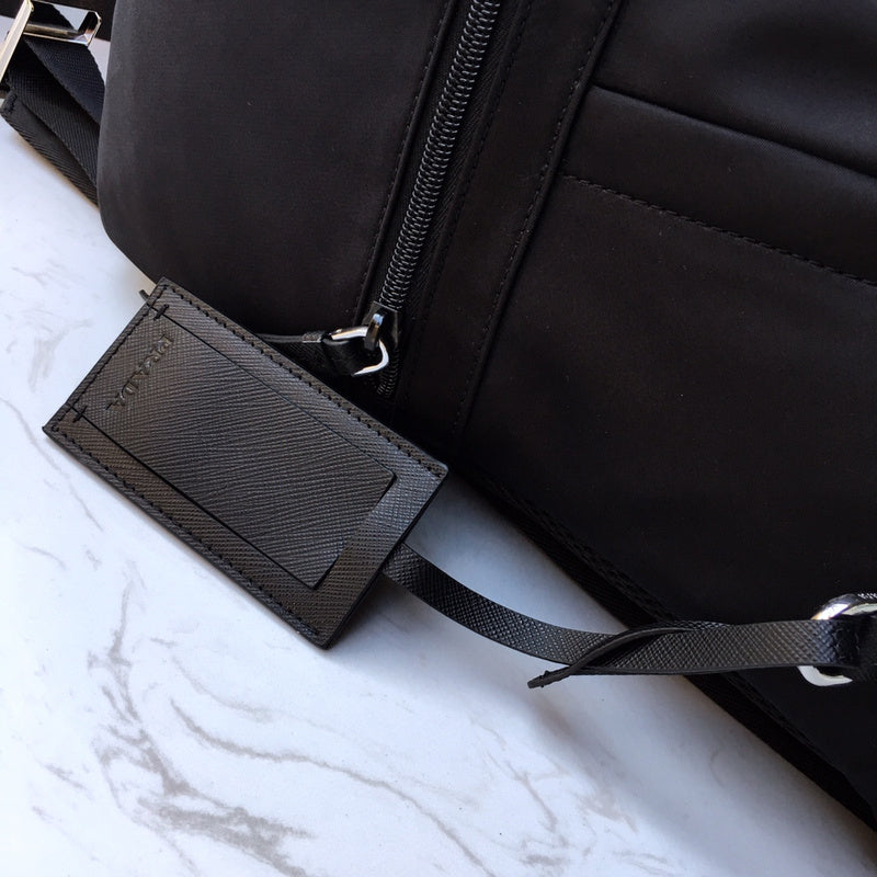 COZY BAGS - PD Bags - 1214