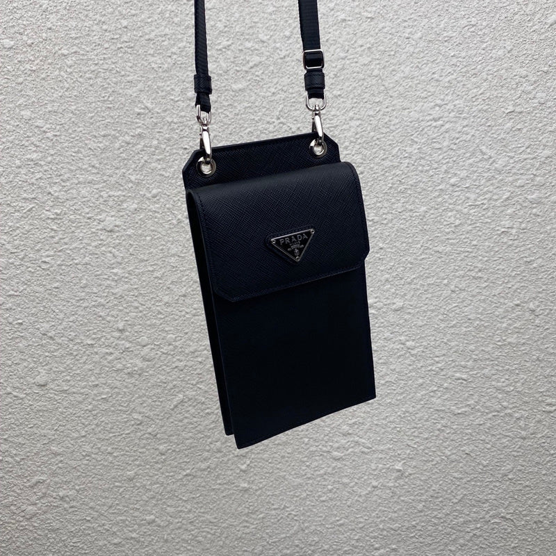 COZY BAGS - PD Bags - 866