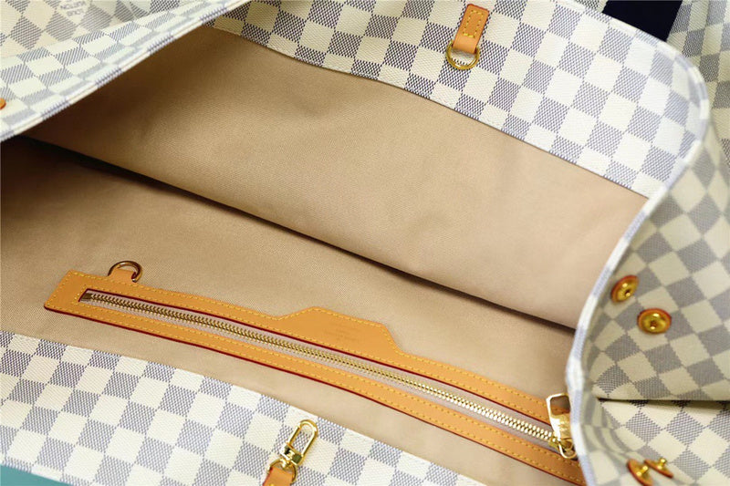 COZY - LOV Lady Bags - 1400