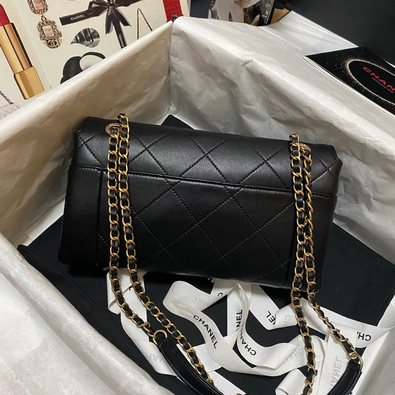 COZY BAGS - CHL Lady Bags - 512