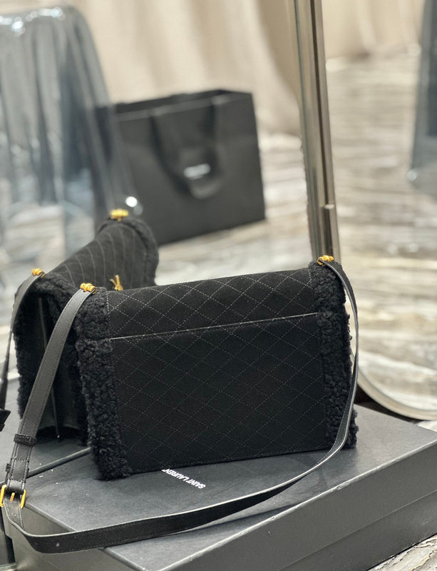 COZY BAGS - YLS Bags - 1830