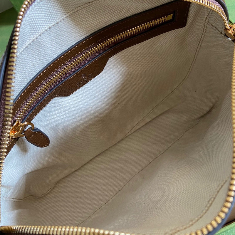 COZY - GUKI Women Bags - 157
